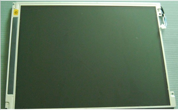12.1" LCD Screen Display PANEL A + grade TFT LQ12X24N LQ12X24
