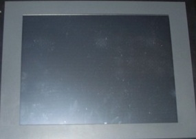 NS10-TV00B-V1, NS10-TV00-V1, OMRON, 10.0" touch panel,